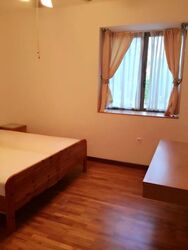 The Waterina (D14), Apartment #504114641